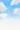 Chiem