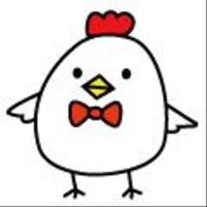 oohiro