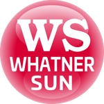 Whatner Sun