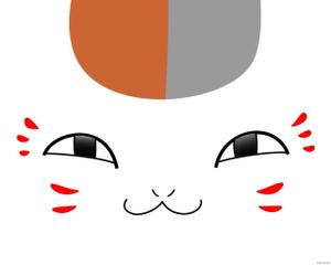 kurumi-pan