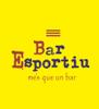 Bar Esportiu