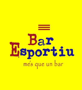 Bar Esportiu