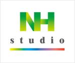 NH_studio