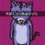 nyan-mage