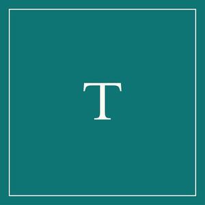 toyoda_studio