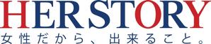 株式会社ハー・ストーリィ