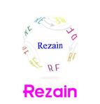 Rezain