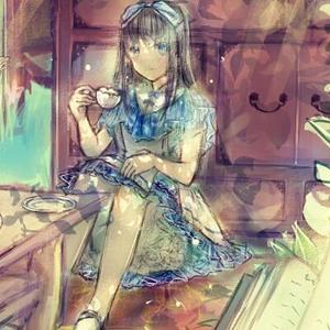 こと