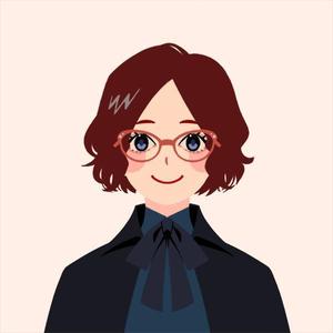 りかこ