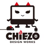 CHiEZO WORKS