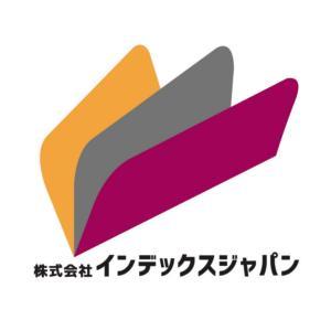 株式会社インデックスジャパン