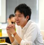 TAKUMA TODA