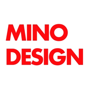 mino_design