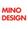 mino_design