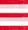 ume0260508