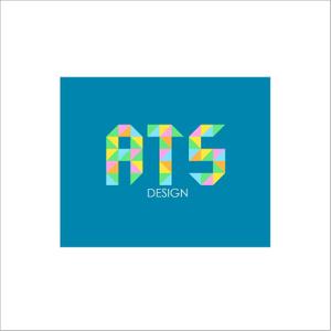 ATS