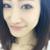 shizuka_shizuka