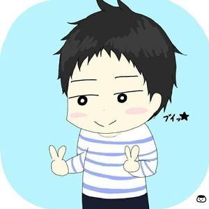 宮本 響