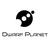dwarf-planet