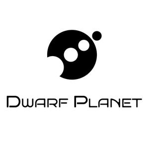 DWARF PLANET