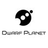 DWARF PLANET