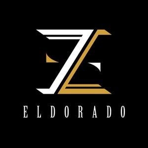 ELDORADO