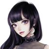 Linkblue株式会社 Linkblue株式会社