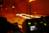 shounan_s_sasaki