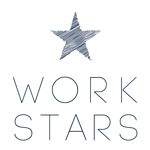 WORK STARS