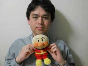 県田勢