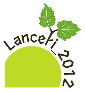 Lanceri_2012