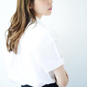 Mariko