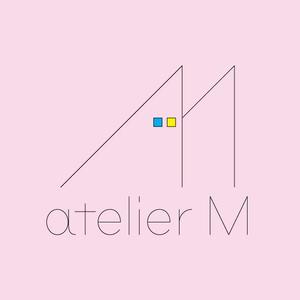 atelier M