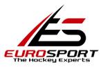 eurosport