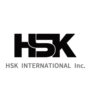 株式会社HSKインターナショナル