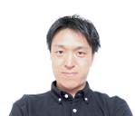shine.d.lab
