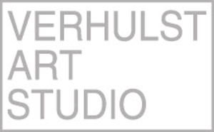 Verhulst Art Studio