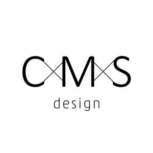 cms