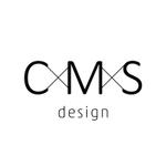 cms