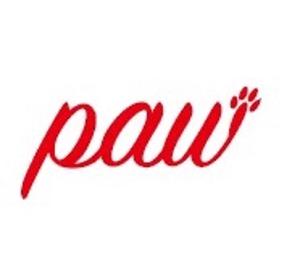 PAW合同会社