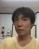 komany