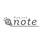 @noto　アットノート