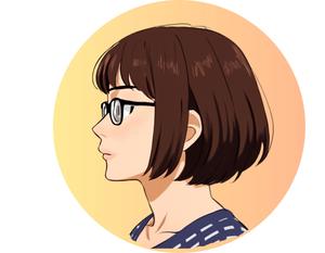 Miuneko