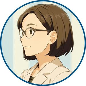 Miuneko