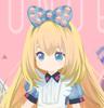 haruco