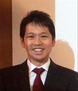 堀籠文太郎