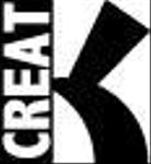 k-create