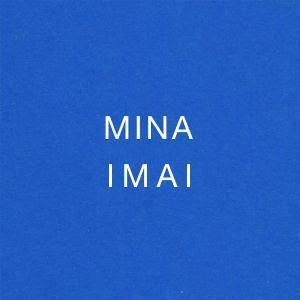 Mina Imai