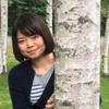 ito_sayaka