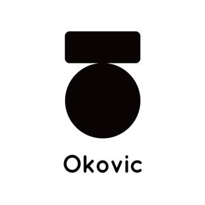 Okovic